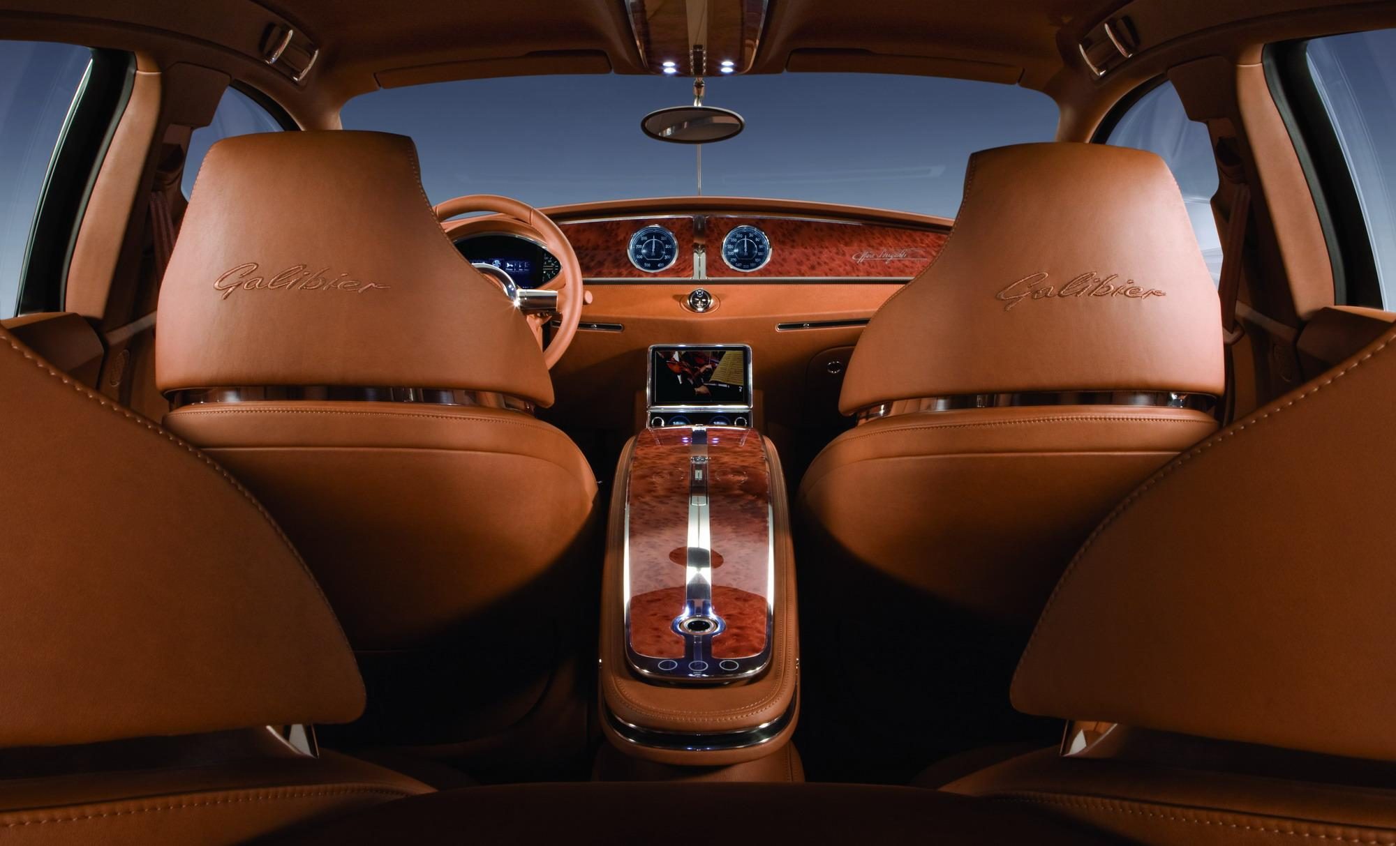 2013-bugatti-16c-galibier-23.jpg