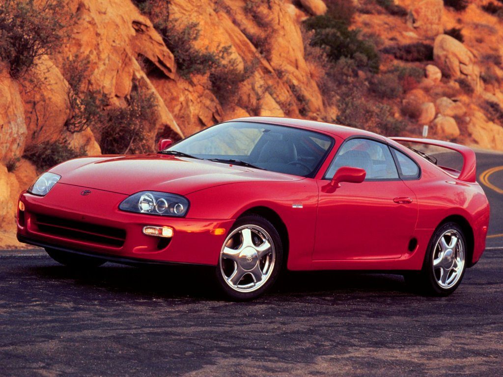 1993-toyota-supra-generat-17.jpg