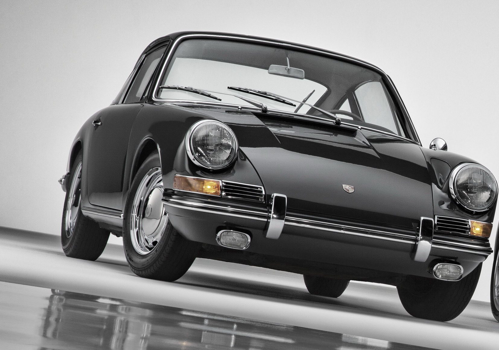 1963-porsche-911-901-14.jpg