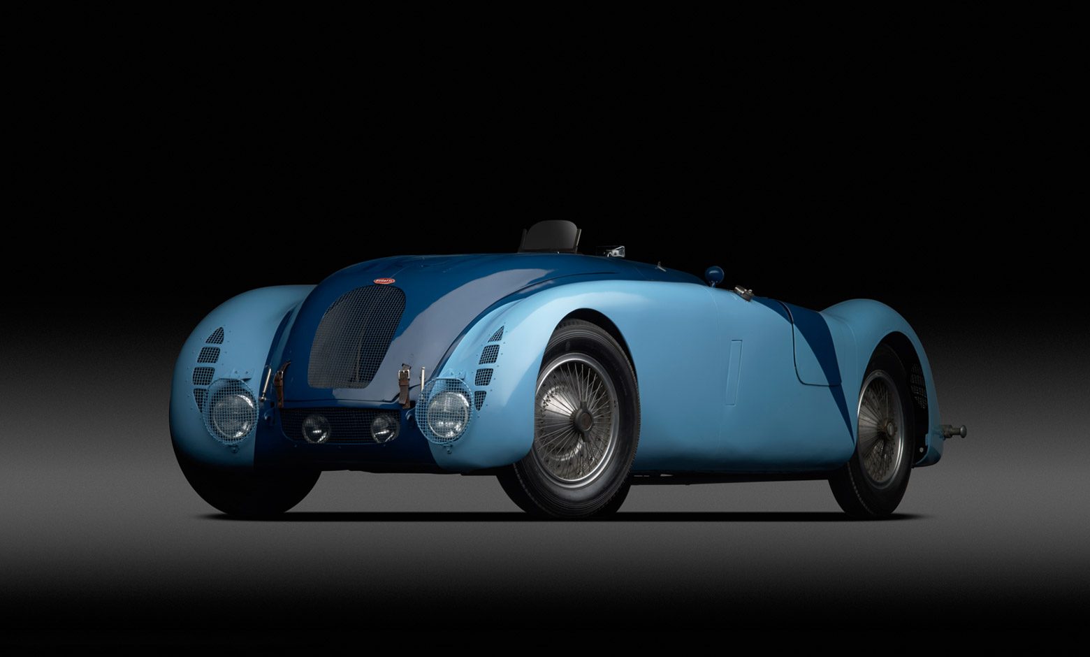 bugatti-type-57-g-ta-7.jpg