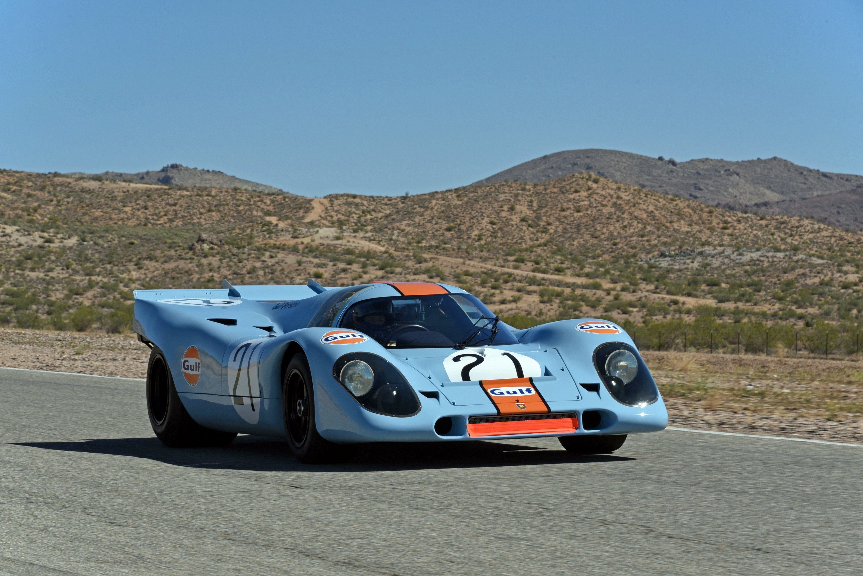 porsche-917k-4.jpg