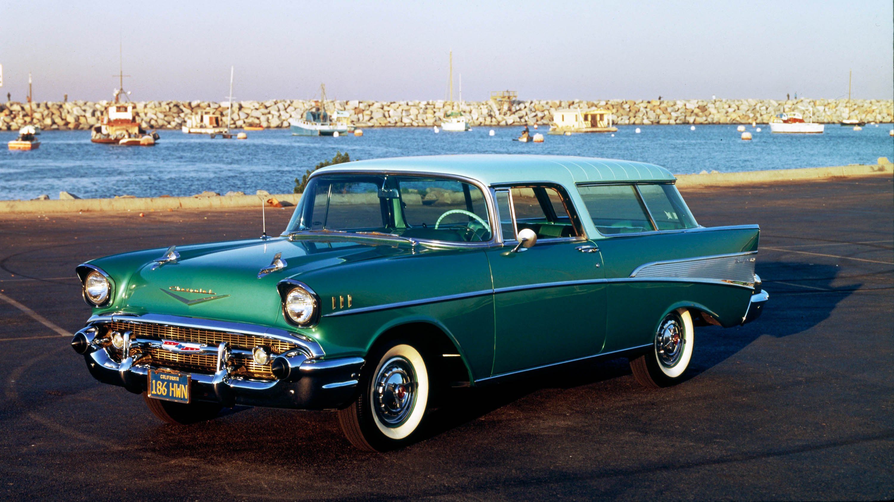 1957-chevrolet-bel-air-10.jpg