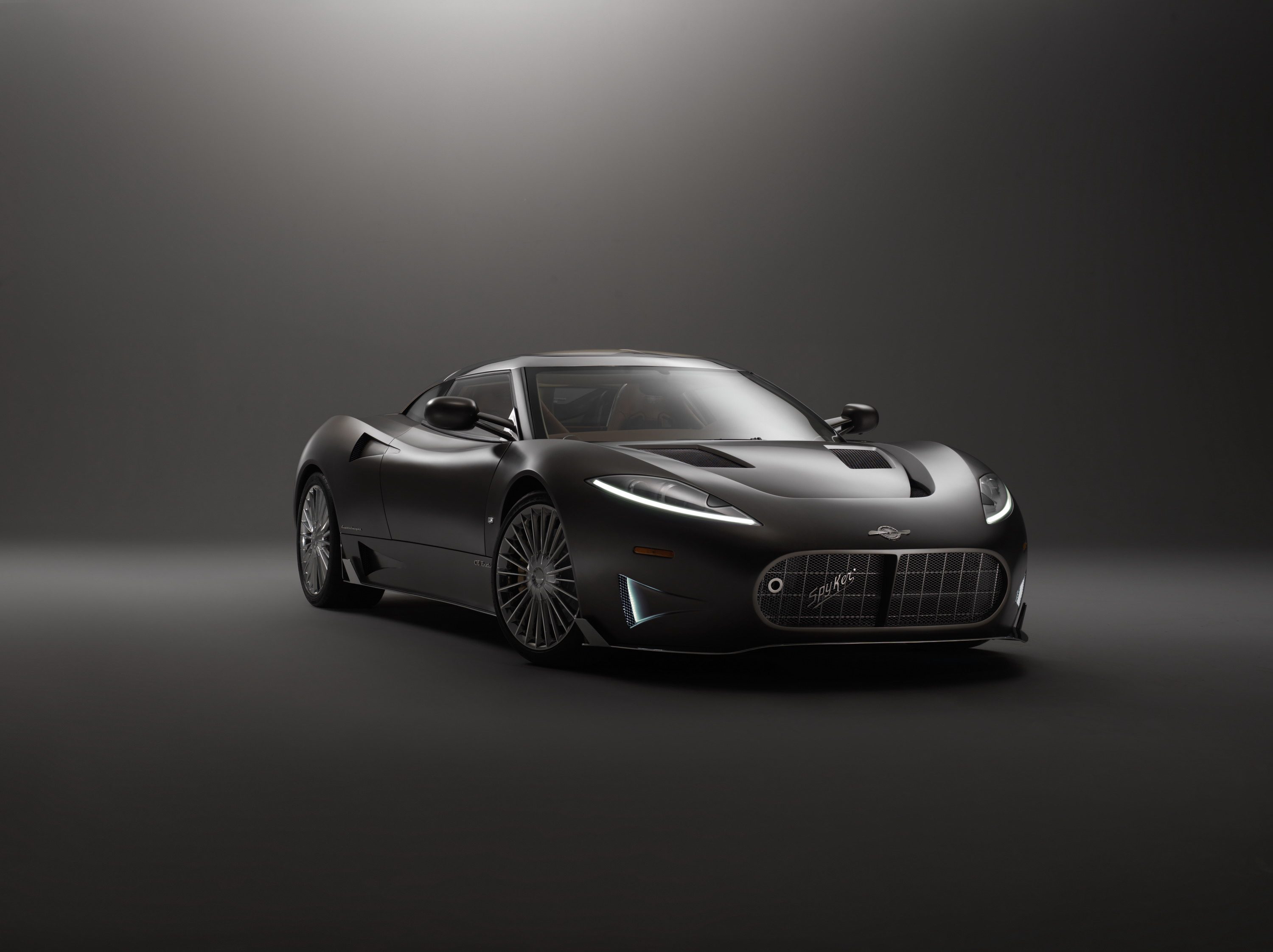 spyker-c8-preliator-21.jpg