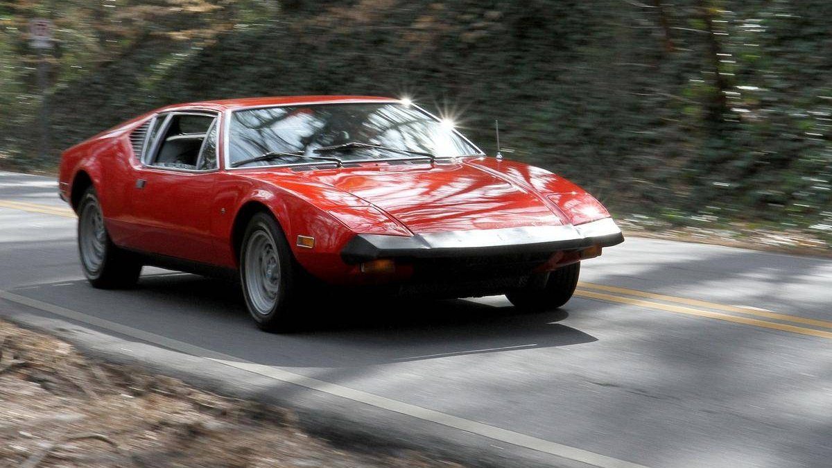 1971-de-tomaso-pantera.jpg