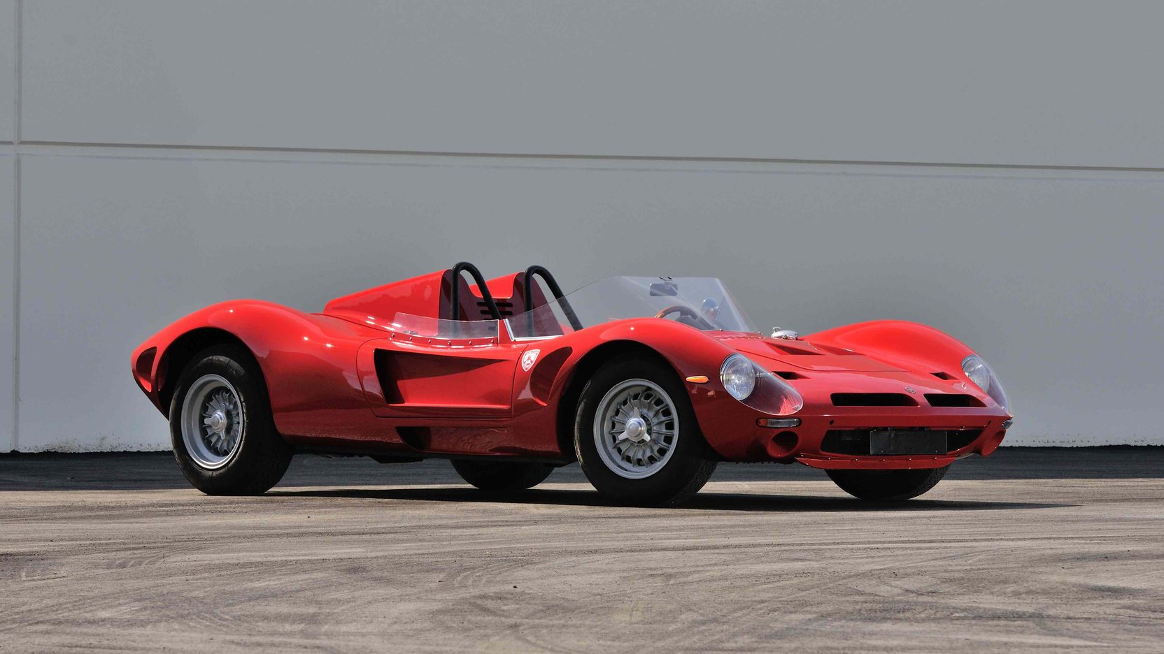 bizzarrini-p538-4.jpg