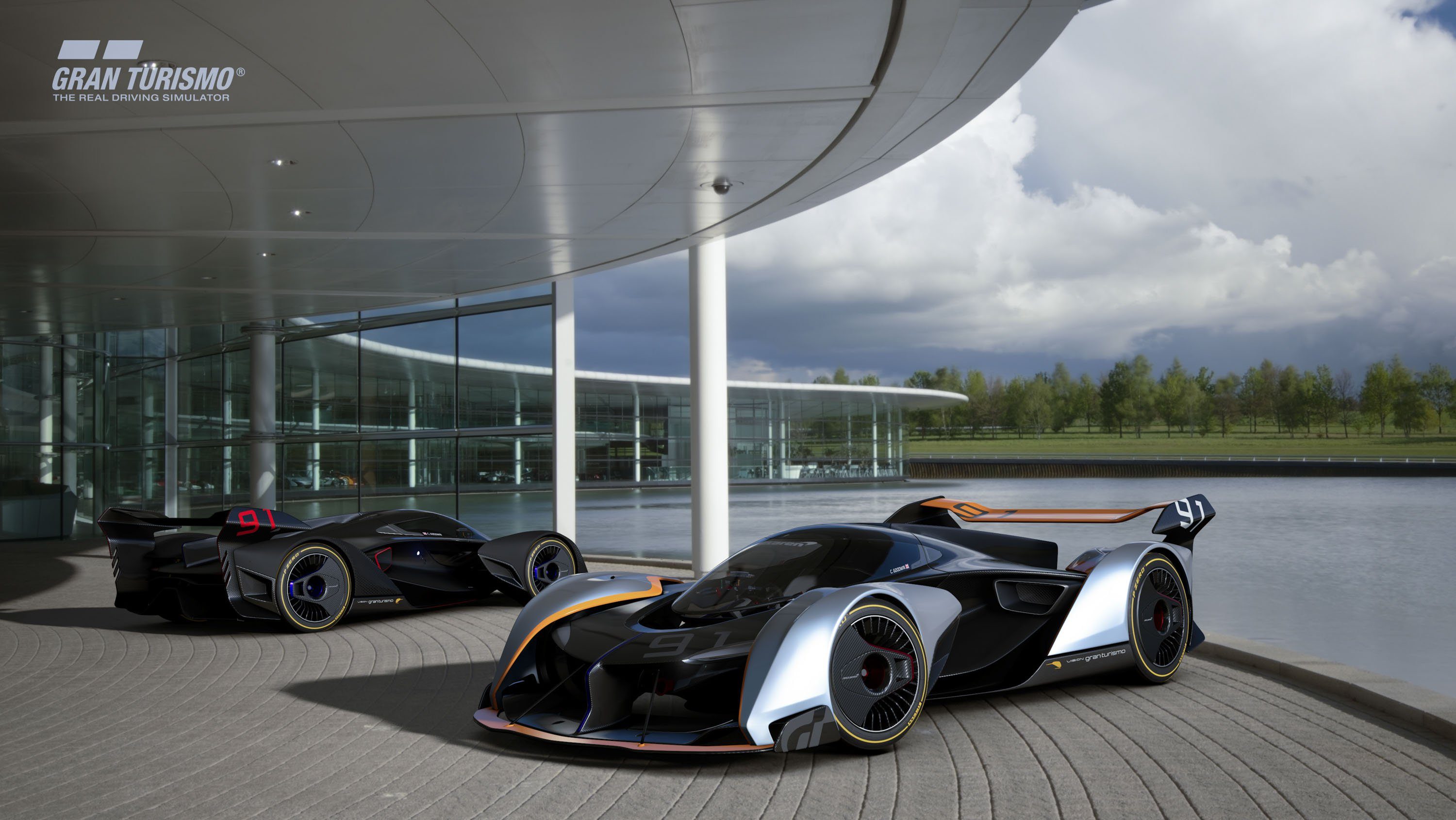 mclaren-ultimate-vis-10.jpg