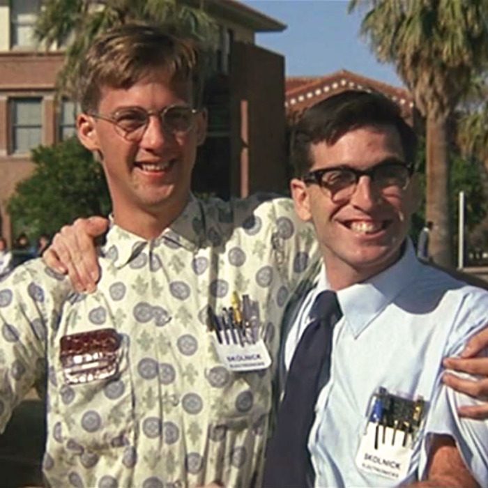 09-revenge-of-the-nerds.w700.h700.jpg