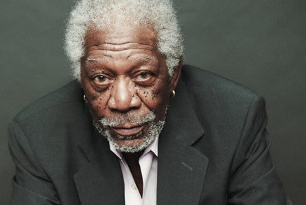 morgan-freeman-the-story-of-god.jpg