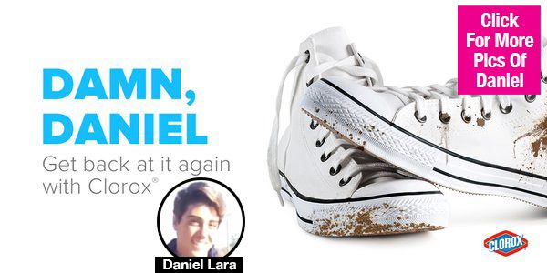 damn-daniel-being-used-in-ad-for-vans-clorox-and-even-dennys-lead.jpg