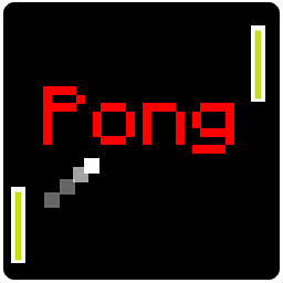 pong-2.com