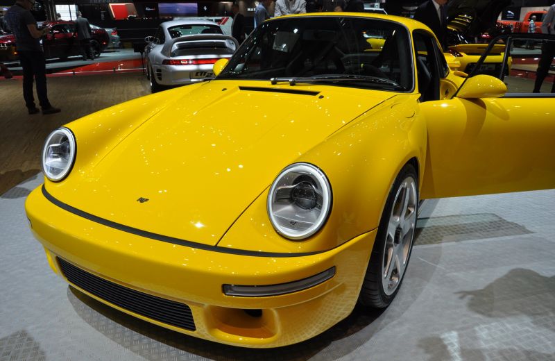 ruf-7.jpg