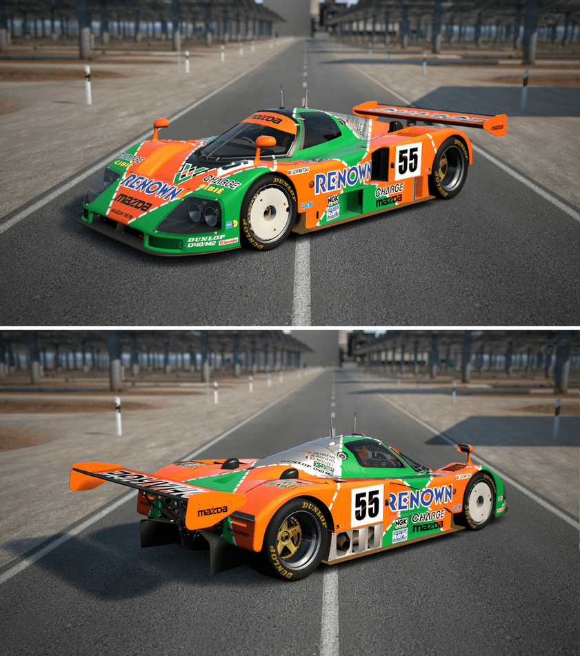 mazda_787b__91_by_gt6_garage-d7h8jsv.png