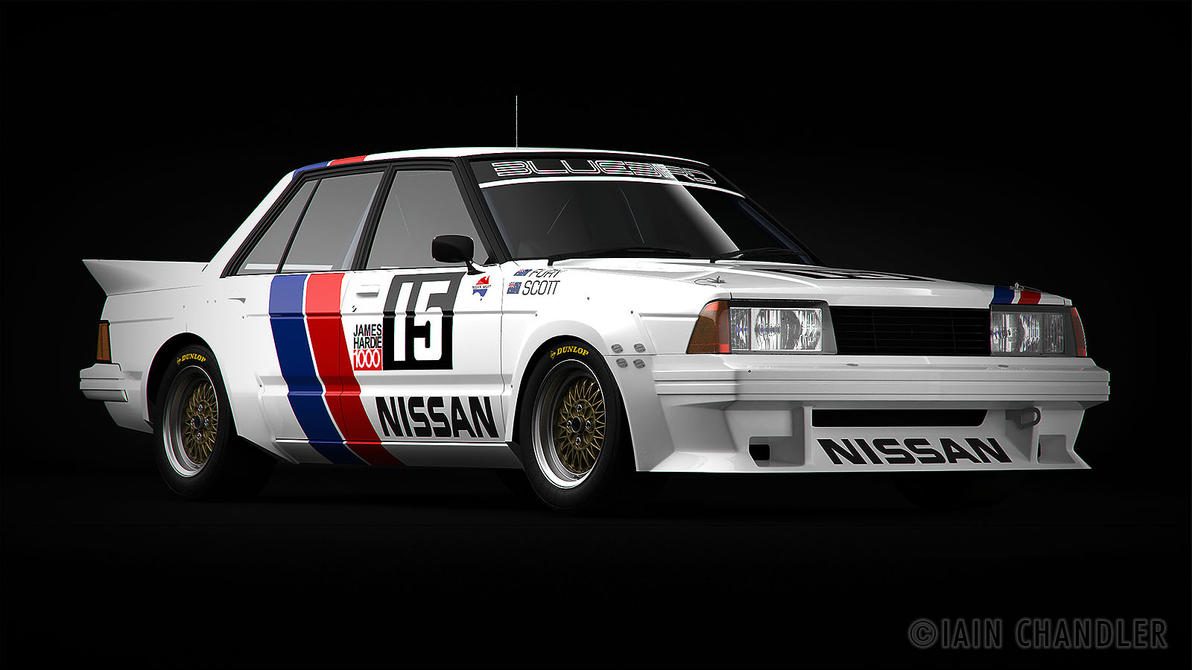 nissan_bluebird_turbo_grpc_wip4_by_the_ic-d6d299c.jpg