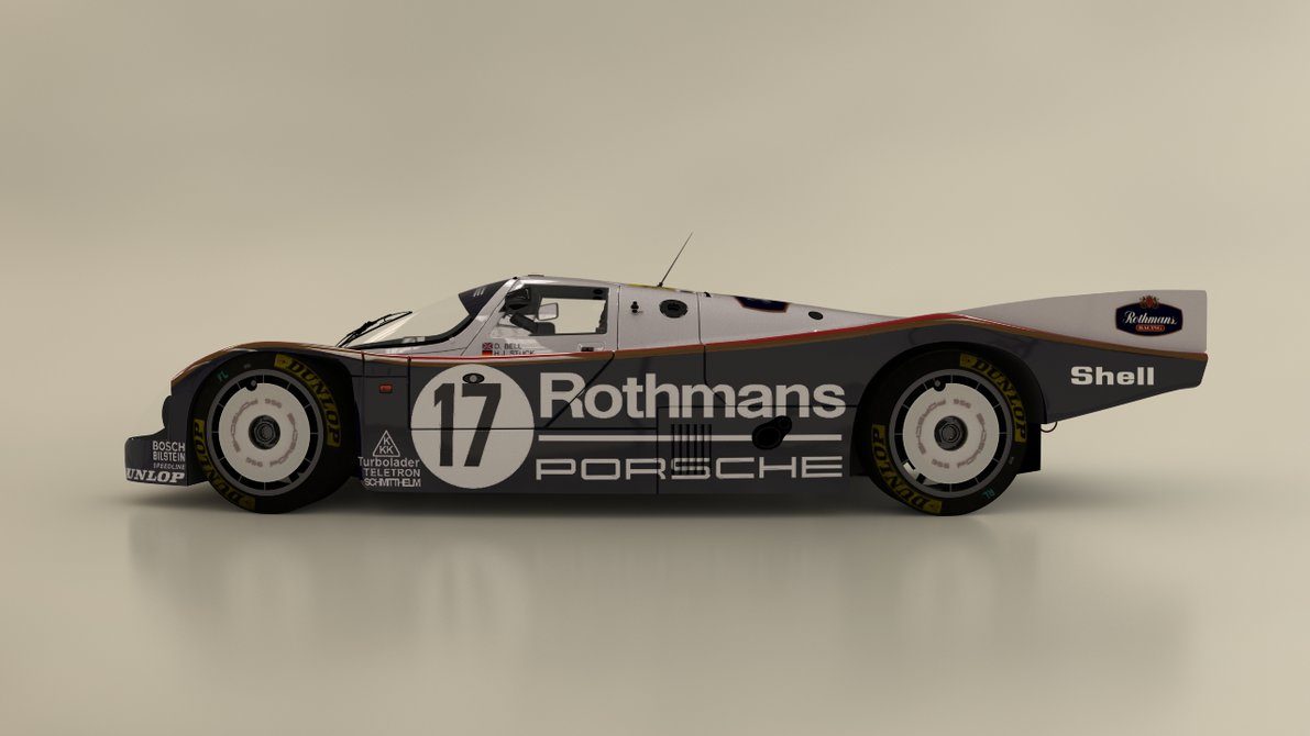 porsche__17_962c_1987_by_airone-daj74r8.jpg