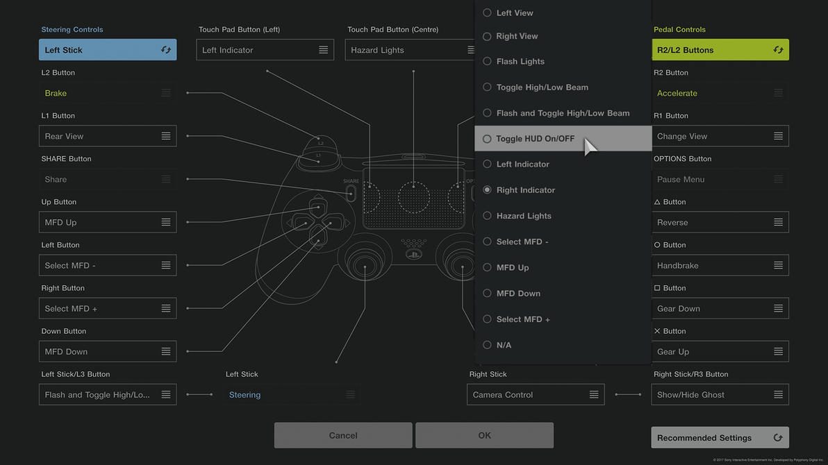 gran_turismo_sport_hud_toggle_by_craftyh4nds-dbtbyw1.jpg