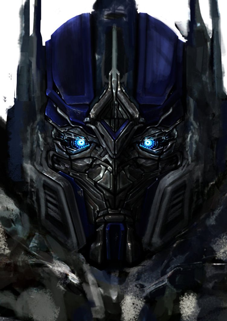 optimus_prime_face_tf5_by_bradleyfrew18-d9v5sua.jpg