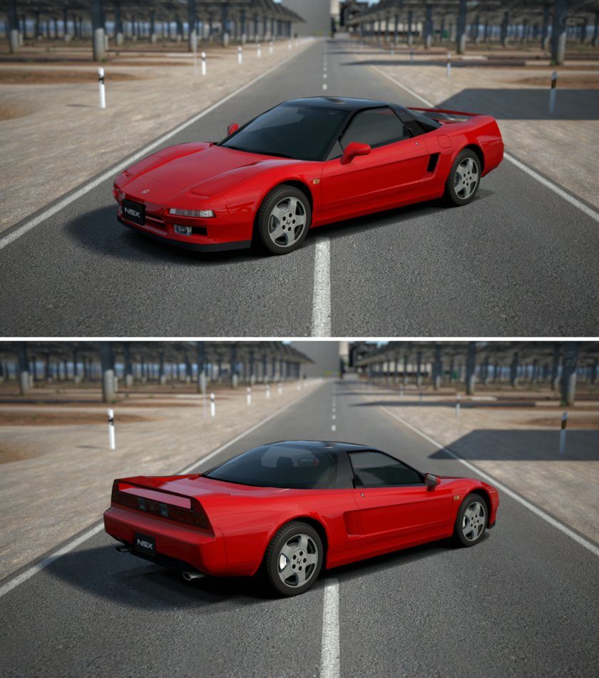 honda_nsx__90_by_gt6_garage-d7frruy.png