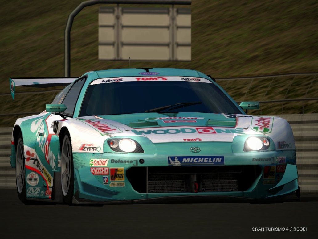 gt4_toyota_woodone_tom_s_supra__jgtc___03_by_lubeify200-d5t98ny.jpg