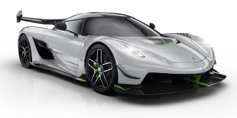 the-koenigsegg-jesko-has-1600-hp-and-promises-a-300-mph-top-speed__494559_.jpg