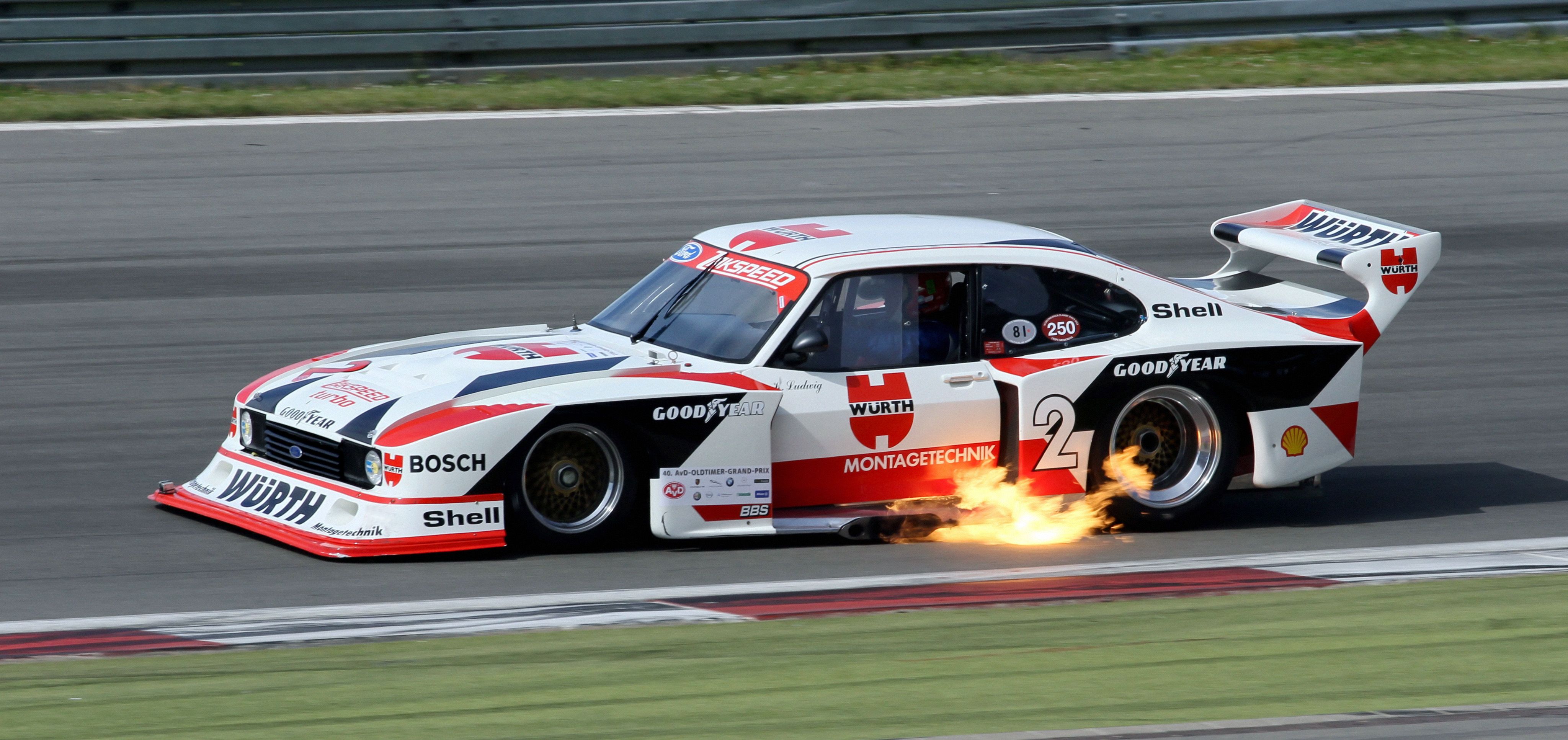 1981-ford-zakspeed-capri-turbo-v0-prc91hjw2uka1.jpg