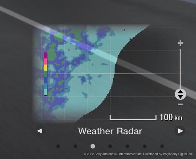 gt7-weather-radar-issue-v0-s2qjigoksts91.jpg