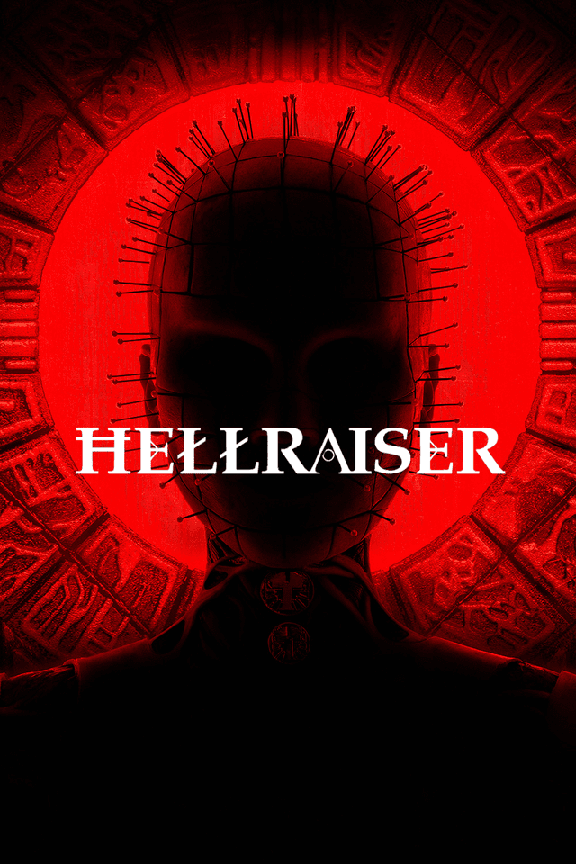 hellraiser-2022-in-the-style-of-u-homerghosts-set-v0-p6ty2uc8ybp91.png