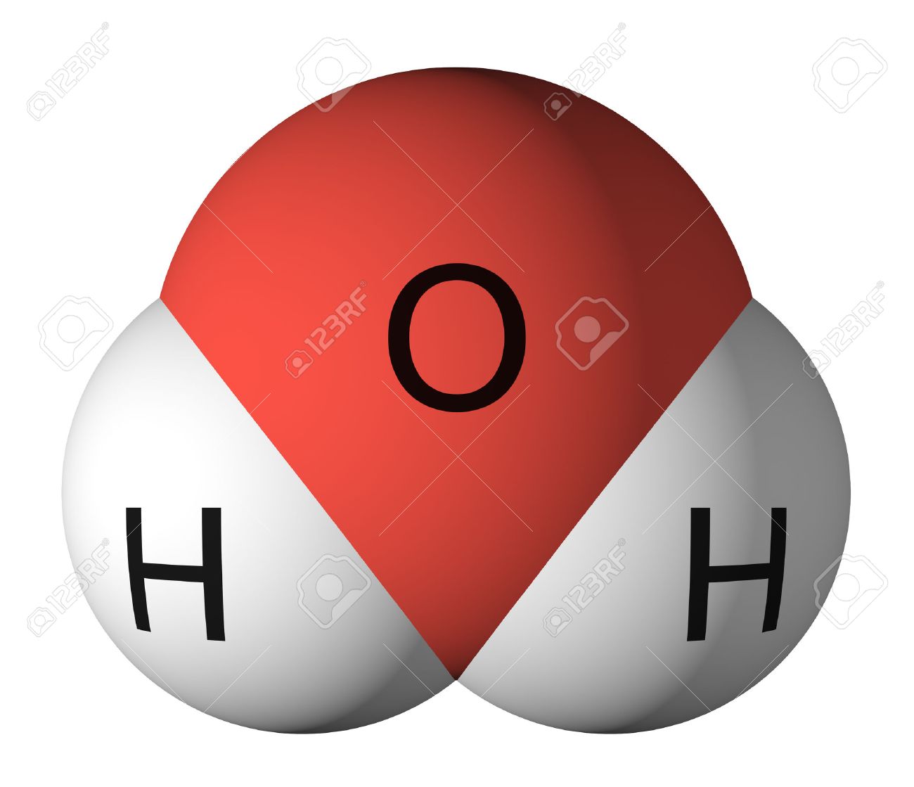 35894175-water-molecule-oxygen-red-hydrogen-white.jpg