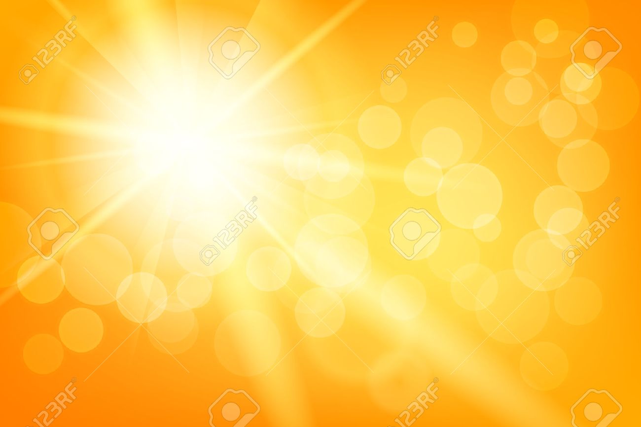 37068745-nature-sunny-abstract-summer-with-sun-and-bokeh.jpg