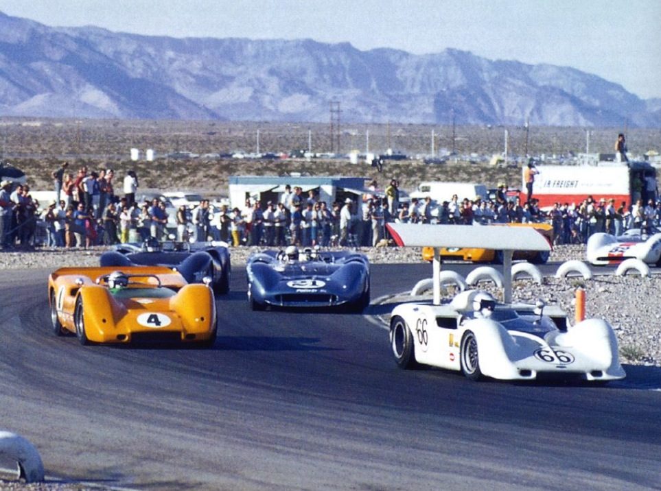 can-am-vegas-1967.jpg