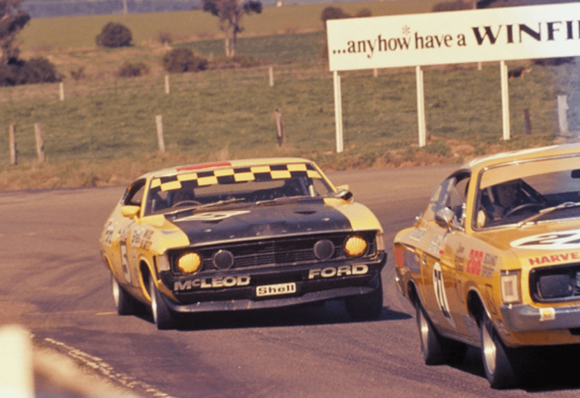 goss-bathurst-1973.png