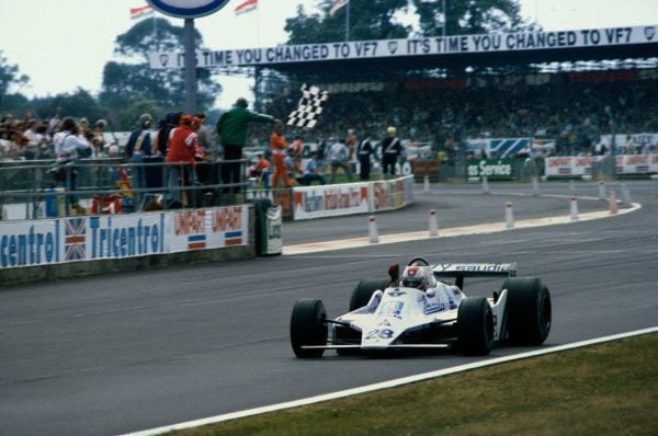 1979-british-grand-prix-19794390.jpg