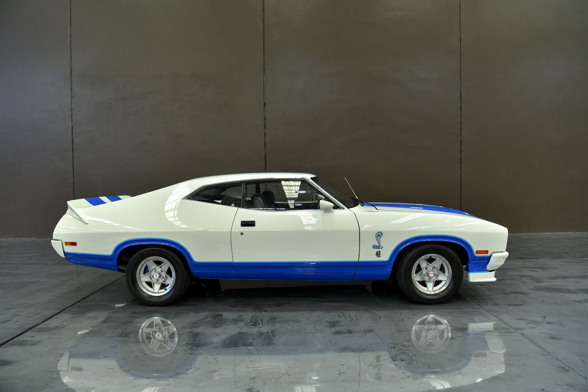 4FordFalconXCCobra1978.jpg