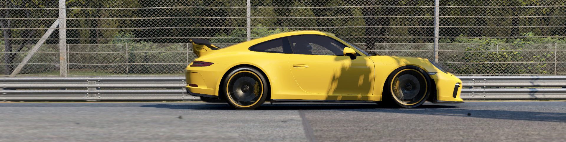 911-gt3-download_orig.jpg