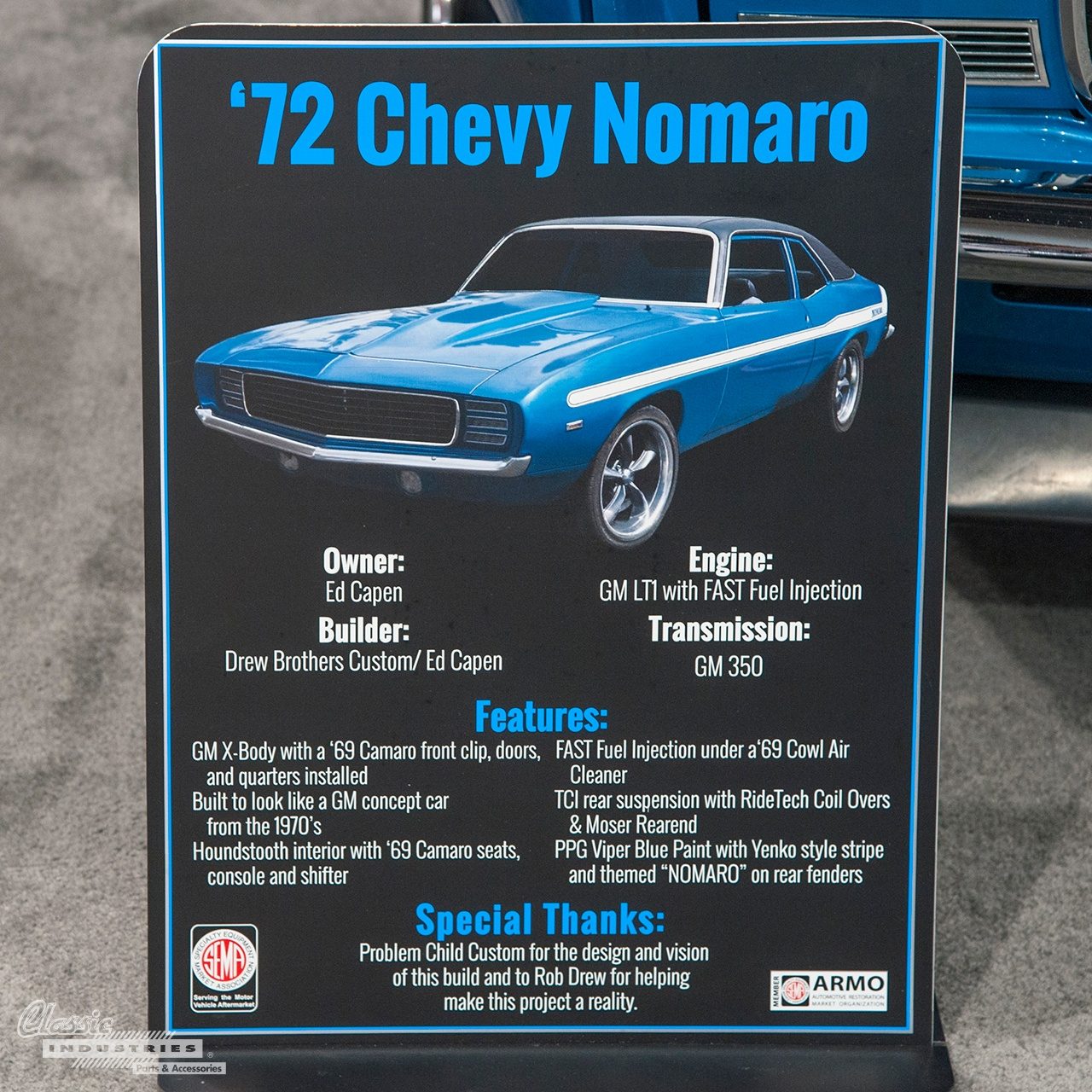 Chevy-Nomaro-blog-JPEG-02-1.jpg