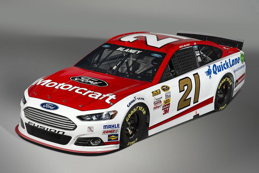 21motorcraft-fordpr.jpg