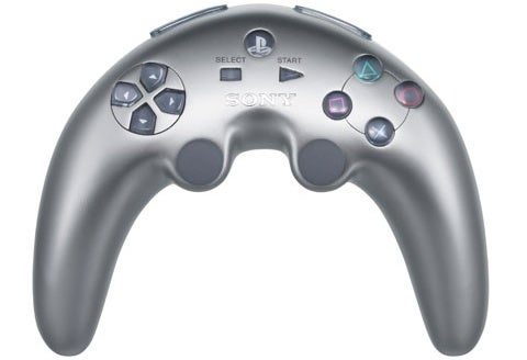 what-if-sony-stuck-with-the-ps3s-boomerang-controller-20081201033209544-000.jpg