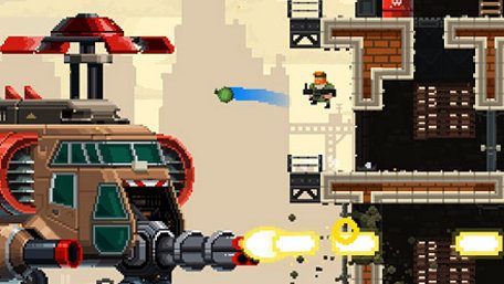 broforce-ps4-game-detail