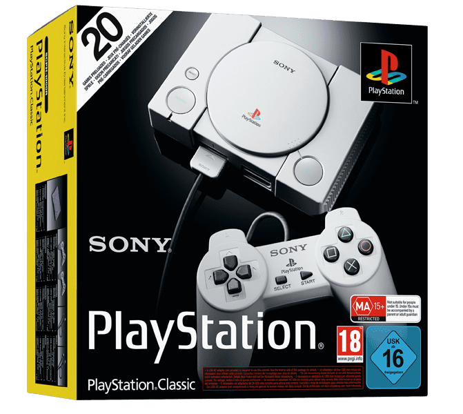 ps-classic-bundle-two-column-02-en-03dec18_AU_1543800514517