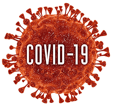 COVID-19.png