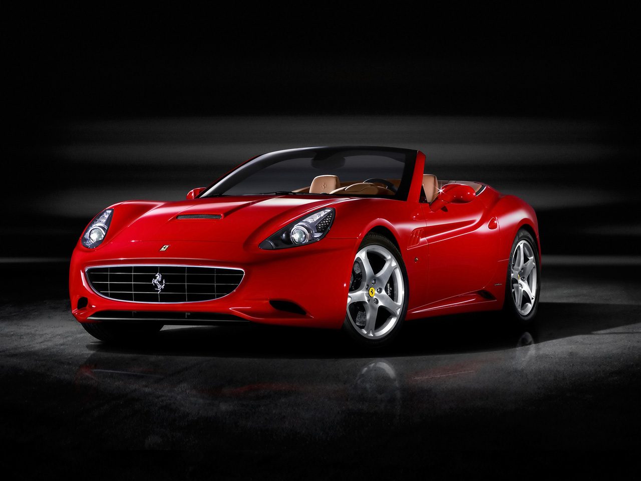 ferrari_california_01.jpg