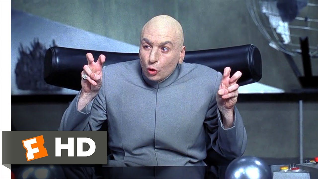 sharks-with-laser-beams-quote-throw-me-a-frickin-bone-here-scene-austin-powers-international.jpg