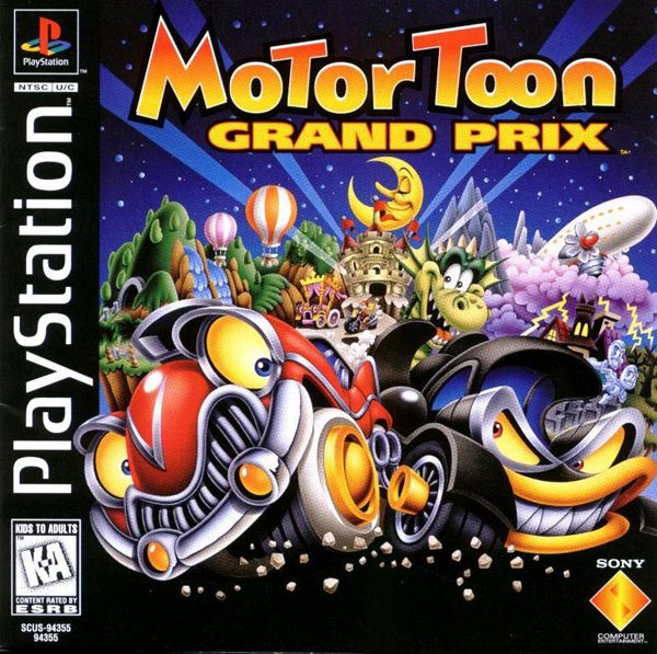 37207-Motor_Toon_Grand_Prix_[NTSC-U]-1.jpg