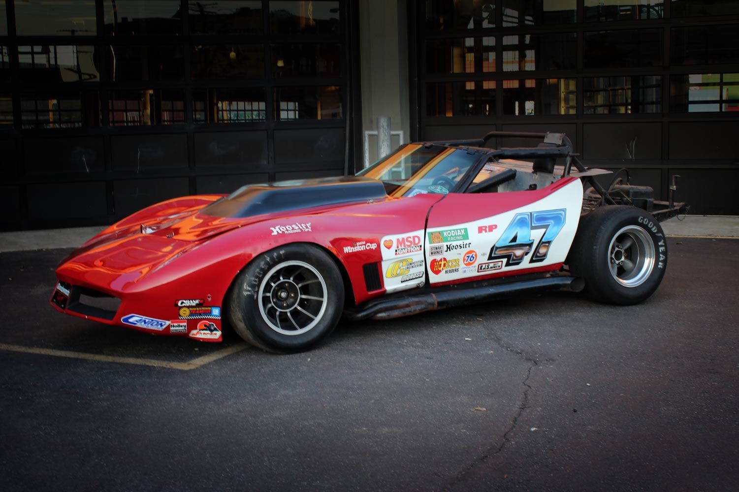 rare-chevrolet-corvette-for-sale-2018-07-02-1.jpg