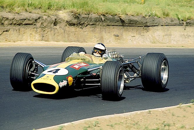 lotus49-clark-68sagp-2.jpg