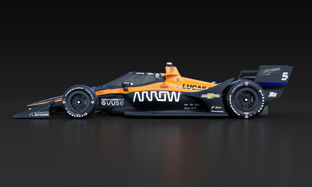 indycar_2020_left_car-5.jpg