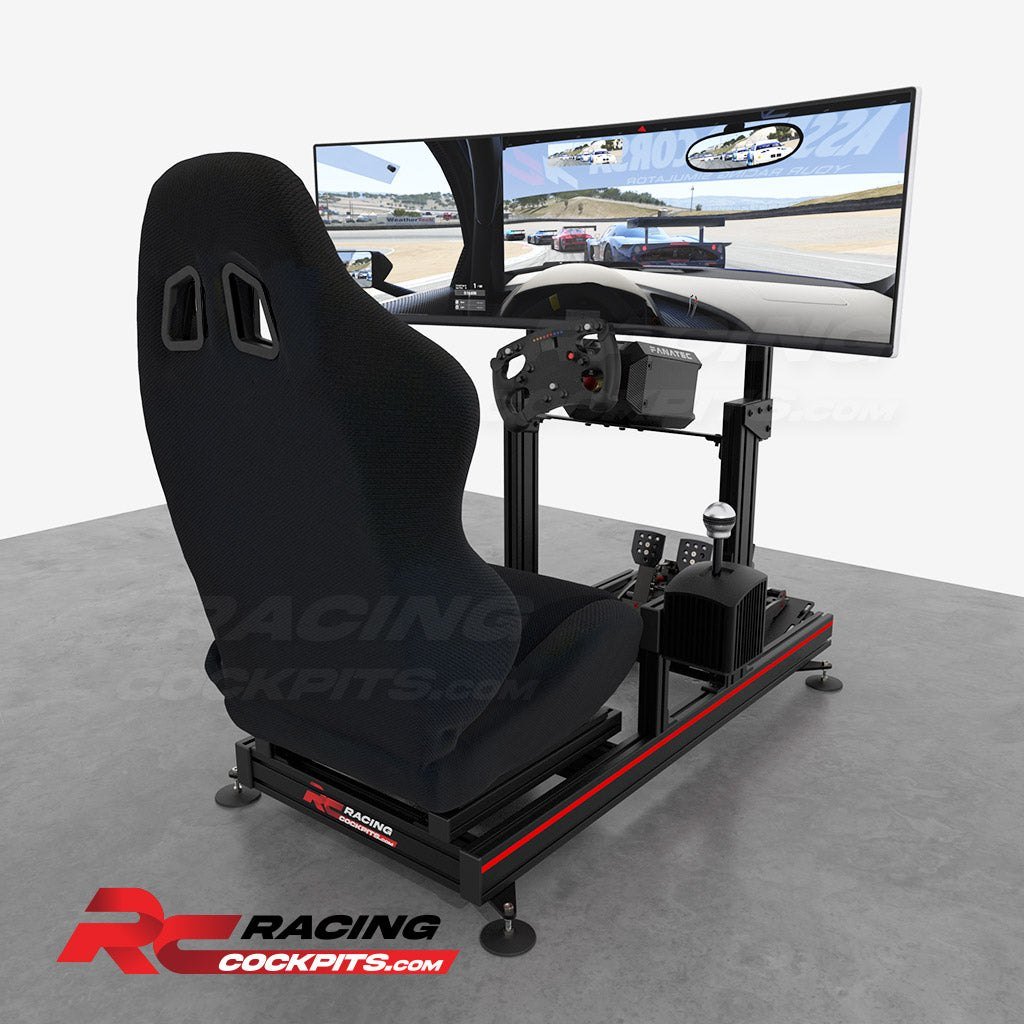RCP-Cockpit-Sport-Summit-seat-DD1-wheel-deck-single-ultrawide-samsung-monitor-assetto-corsa_64d77322-443e-4f26-a642-a5230a4405a8_1024x1024@2x.jpg