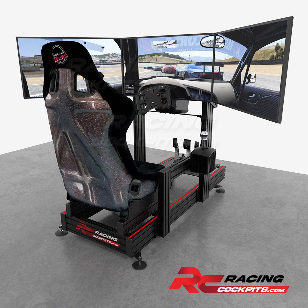 RCP-Sim-Racing-Monitor-Mount-PRO-Triple-Monitor-Wide-32inch_c2ef5061-6ad7-4e4c-ab5c-077e97fd8eb1_1024x1024@2x.jpg