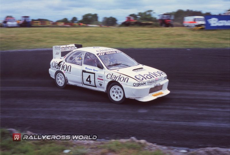 96-Per-Eklund_Subaru-Impreza_Mondello-Park-IRL_1996.jpg