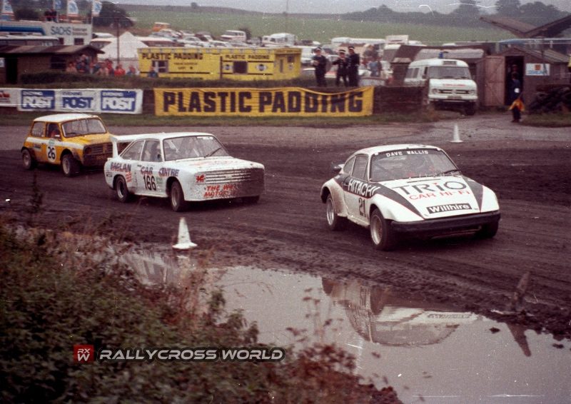 Rallycross-World-Porsche-911-963-959-Group-B-GT3_Dave-Wallis_Porsche-911-turbo_Geoff-Thomas_Tony-Bardy_Lydden-Hill_GBR-15.09.84_84123-27.jpg