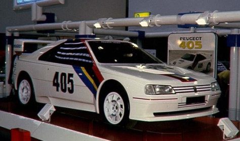 peugeot-405-t16-groupe-s-3.jpg